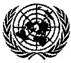 UNITED NATIONS IT- 15-5/1/}- p r j) UcJ 0.& -)) J,tUd OrJ ejulv 2-