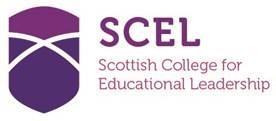 SCOTTISH COLLEGE FOR EDUCATIONAL LEADERSHIP (SC474892) Minutes of a meeting of the Board of Directors of the Company Held at SCEL Offices, Centrum Building, Glasgow.