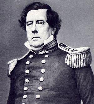 JAPAN: Commodore Perry 1853 and Unequal Treaties Japan had a