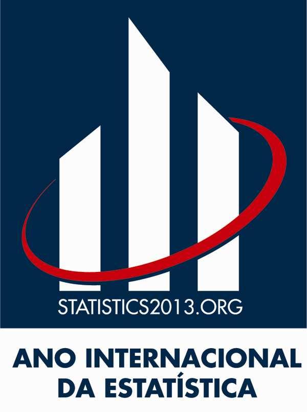 International Sourcing 2009-2011, 2012-2015 25 November, 2013 Globalization and the portuguese enterprises In the period 2009-2011, 15.