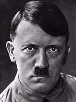 Fascism in Germany Charismatic Leader: Adolf Hitler Fuhrer (guide of Germany) In 1921Fascist leader of the Nazi Party