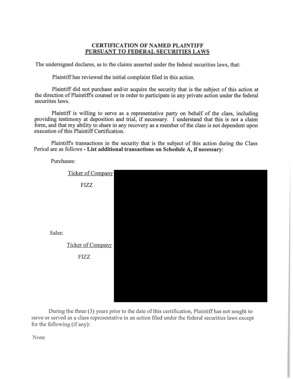Case 0:18-cv-61631-KMM Document 1 Entered on