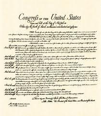 15. Purpose of Bill of Rights Protects individual