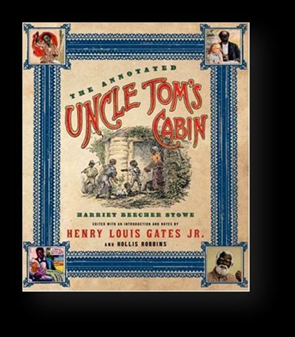 Uncle Tom s Cabin A