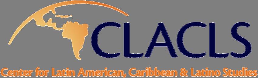 Center for Latin American, Caribbean & Latino Studies