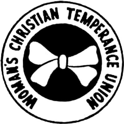 TEMPERANCE CRUSADE: o In 1873, the movement developed new strength.