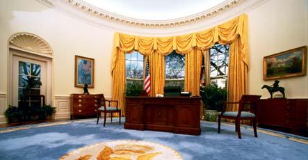 Executive Branch The executive branch makes sure that laws are obeyed and government policies are carried out.