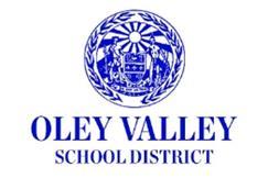 Oley Valley School District Planned Course Instruction Civics &