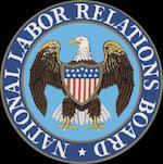 FDR s 1 st New Deal In 1935, Congress passed a National Labor Relations Act, called the Wagner Act, which legalized