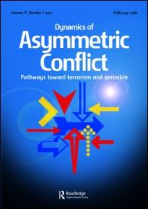 This article was downloaded by: [Bryn Mawr College] On: 21 August 2008 Access details: Access Details: [subscription number 794342784] Publisher Routledge Informa Ltd Registered in England and Wales