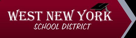 Wednesday, June 27, 2018 Work Session / Business Meeting Agenda The Work Session/Business Meeting of the West New York Board of Education will be held in the Auditorium of the West New York Middle