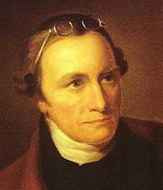 The Articles Fail Patrick Henry Anti-Federalists: those opposed to a strong central government Sedition Act: made it illegal to say