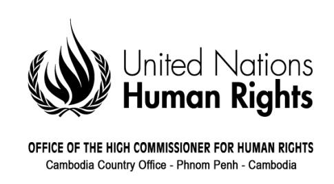 The comments are based primarily on Cambodia s international human rights obligations, as well as relevant international and regional instruments on the independence of the judiciary.