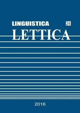 http://lulavi.lv/zurnals -linguistica-lettica http://lki.