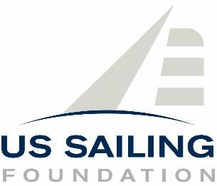 UNITED STATES SAILING FOUNDATION A DELAWARE NONPROFIT CORPORATION UNITED STATES SAILING FOUNDATION BYLAWS ( BYLAWS ) ARTICLE I Introduction Section 1.1 Name.
