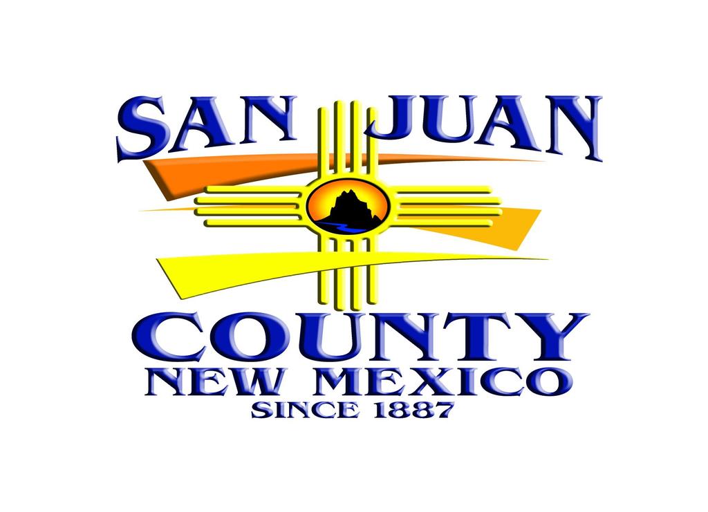 San Juan County Probate Court Stacey D. Biel Probate Judge 100 S.