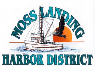 A. CLOSED SESSION MINUTES REGULAR MEETING OF THE BOARD OF HARBOR COMMISSIONERS MOSS LANDING HARBOR DISTRICT 7881 Sandholdt Road MOSS LANDING, CA 95039 June 24, 2015, 7 P.M. The Board adjourned to closed session at 6:00 p.