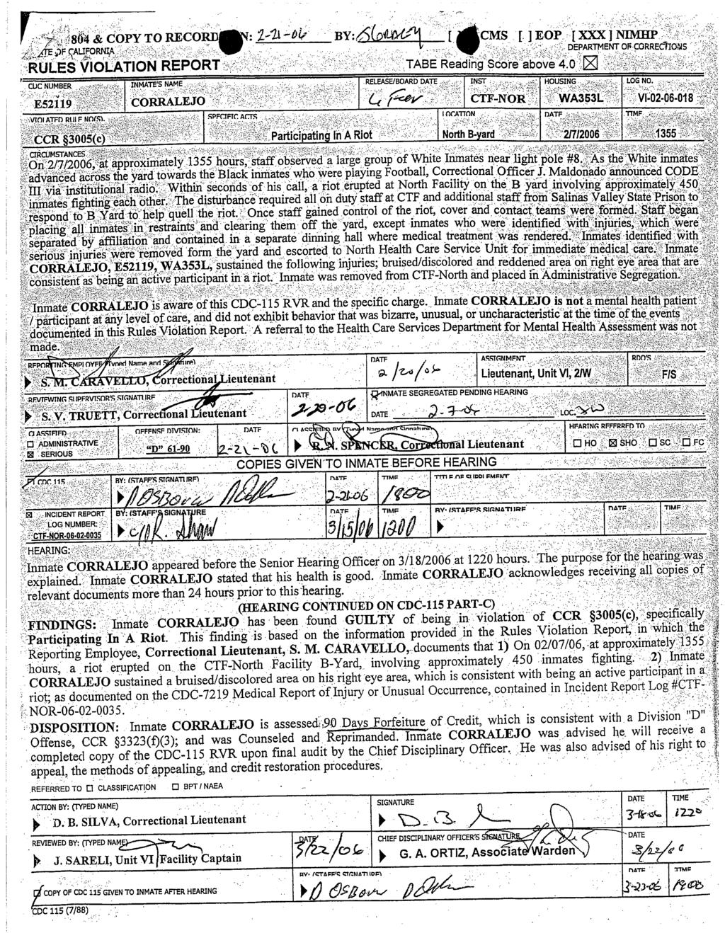 Case 5:08-cv-00296-RMW Document