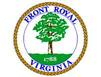 Town of Front Royal, Virginia Page 1 Council Agenda Statement Item No.