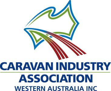 (A) 1. NAME CARAVAN INDUSTRY ASSOCIATION WESTERN AUSTRALIA INCORPORATED CONSTITUTION The name of the Association is Caravan Industry Association Western Australia (Incorporated).