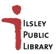 Ilsley Public Library Board of Trustees Bylaws ARTICLE I: ILSLEY PUBLIC LIBRARY Ilsley Public Library is a service of the Town of Middlebury operating under the laws of Vermont.