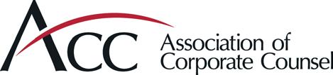 GREATER NEW YORK CHAPTER ( CHAPTER ) OF THE ASSOCIATION OF CORPORATE COUNSEL ( ACC ) AMENDED AND RESTATED BYLAWS Adopted October 16, 2007 Amended and Restated December 12, 2007 Amended and Restated