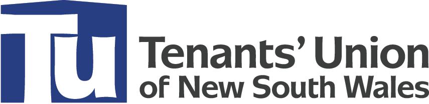Submission on the draft Strata Schemes Development Bill 2014 (NSW) Part 10 Strata Renewal Process for Freehold Strata Schemes April 2014 Introduction The Tenants Union of NSW is the State s peak