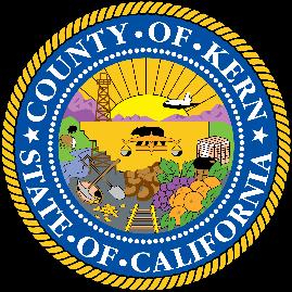 AGENDA COUNTY OF KERN COMMUNITY CORRECTIONS PARTNERSHIP (CCP) CCP FULL MEMBERSHIP (Referred to as CCP ) CCP EXECUTIVE COMMITTEE (Referred to as Executive Committee ) 5121 Stockdale Highway, Suite