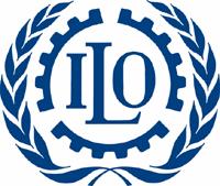 International Labour Office Office of the Director-General STATEMENTS 2008 Address by Juan Somavia Director-General of the International Labour Office on the occasion of the 60th anniversary of the