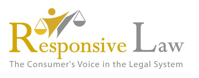 Comments on: Issues Paper Concerning Unregulated Legal Service Providers Tom Gordon Executive Director, Responsive Law Responsive Law thanks the Commission for the opportunity to present these