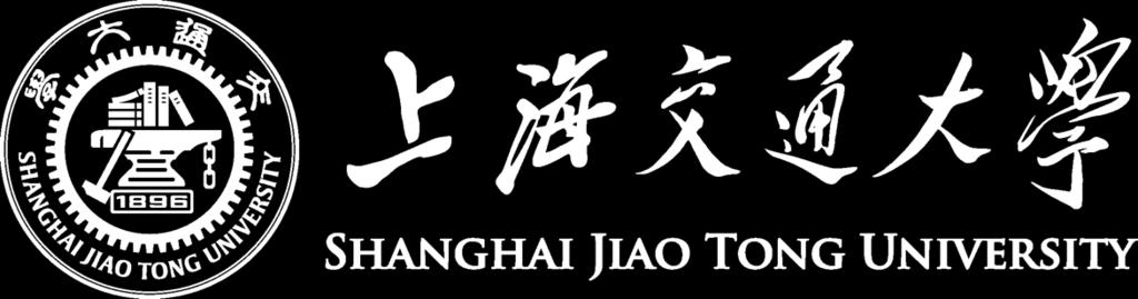 Shanghai Jiao Tong University SO216 Asia Social Science Perspectives Instructor: Qingli Meng Email: ztmeng99@yahoo.