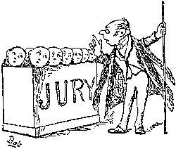 G. 7th Amendment Right to a trial by jury for