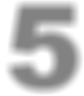 5 The