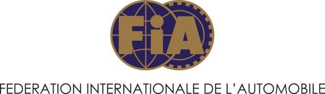 FIA Legal Department 17 March 2011 Practice Directions - Competitor s Staff Registration System PRACTICE DIRECTIONS COMPETITOR S STAFF REGISTRATION SYSTEM FIA FORMULA ONE WORLD CHAMPIONSHIP Since the