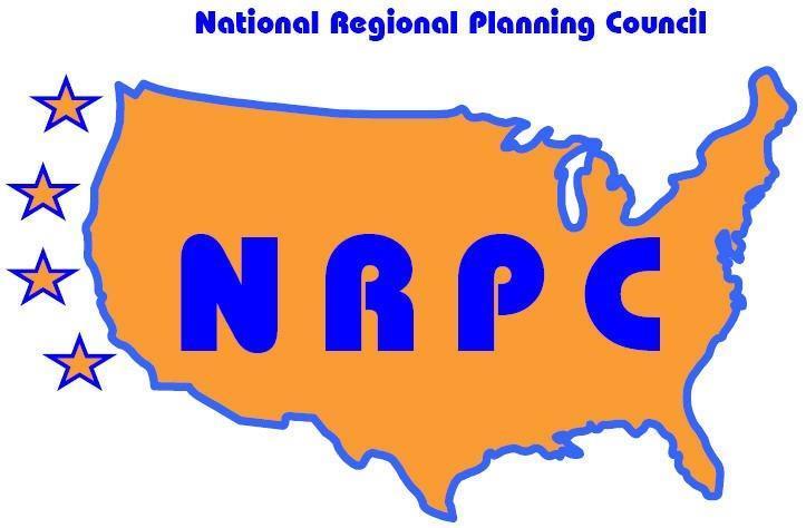 National Regional Planning Council