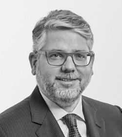 Law and Practice GERMANY SZA Schilling, Zutt & Anschütz For almost a century, Schilling, Zutt & Anschütz has been one of the most reputable German corporate law firms and advises domestic and