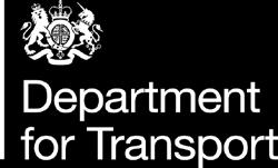 uk/dft Our Ref: F0013086 23 rd December 2015 Dear Mr Marr, Freedom of Information Act Request F0013083 Thank you for your information request of 29 th November 2015.