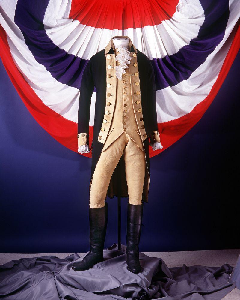 20. When Washington called up the militia to put down the Whiskey Rebellion, what did he prove about himself and the Constitution? 21. How is the Whiskey Rebellion different from Shay s Rebellion?