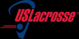 Revised as of January 28, 2015 CHAPTER BY-LAWS [NOTE: THIS IS A SUGGESTED FORM FOR USE BY AN INCORPORATED CHAPTER OF US LACROSSE, INC.