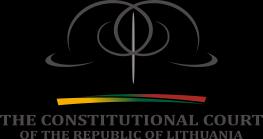 The purpose of the project is to: Strengthen the Constitutional Court as it is foreseen in the Justice Sector Reform Strategy 2011-2016; Improve procedures and internal organisation of the