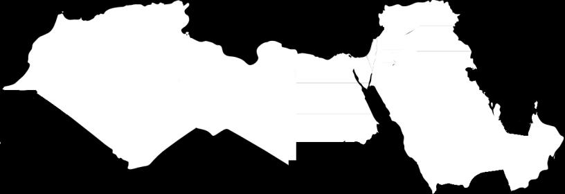 Qatar UAE Saudi