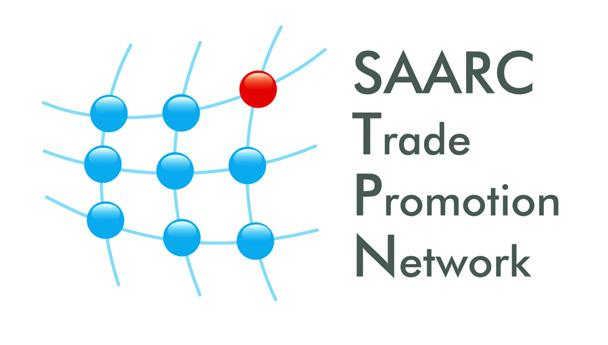 News Special Article From the Media Publications SAARC-Trade Promotion Network (TPN) The SAARC-TPN is a network of 27 key public (Department of Trade, Export Promotion Agencies) and private sector