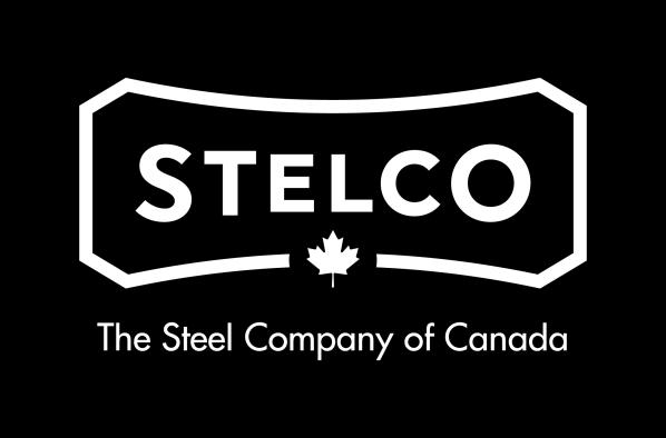 STELCO HOLDINGS INC.