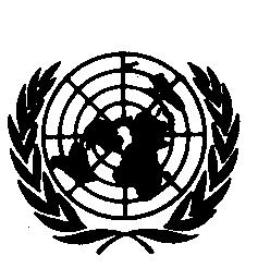 0 Distr: General UNEP/CMS/BOP/2/2 9 September 2008 Original: