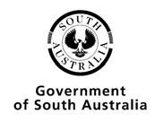 (Native Title Claim Group) Fishing Indigenous Land Use Area Agreement Template The Honourable [insert name] Attorney-General and The Honourable [insert name ]Minister for Agriculture Food and