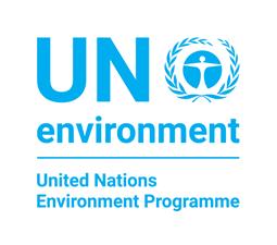 United Nations UNEP/BC/COP.2/3 Distr.