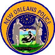 CHAPTER: 1.9 Page 1 of 7 NEW ORLEANS POLICE DEPARTMENT OPERATIONS MANUAL CHAPTER: 1.
