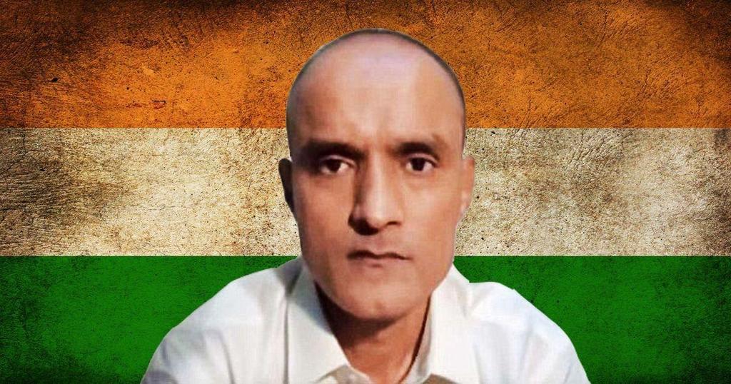 Prelims Focus Facts-News Analysis Page-1- Jadhav will be permitted to meet his wife, says Pakistan Islamabad cites humanitarian grounds for nod Pakistan on Friday offered to let Kulbhushan Jadhav,