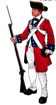 C. Events in Boston You will be able to: Describe the events in Boston in 1770 and 1773. Evaluate why a source is useful. 1. The Boston Massacre The colonists were not happy at being taxed by the British so they boycotted British goods.