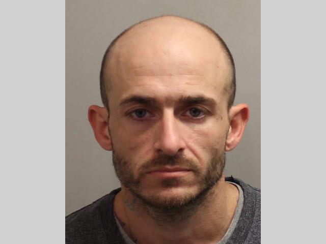 VIOL OPERATE MOTOR VEHICLE WO VALID LICENSE GRAY, WALTER DEANTHONY 02/12/2019 ARREST Y PETIT THEFT 1ST OFF GRIFFITH,